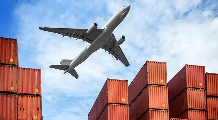 油价飙至200美元？航空业或因中东冲突损失10亿美元！